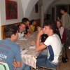 2004 malosco (20)